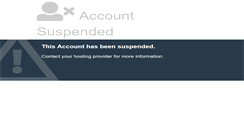 Desktop Screenshot of mallna.com